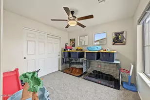 2960 S Esmeralda Cir, Mesa, AZ 85212 - Photo 26