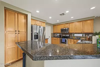 2960 S Esmeralda Circle, Mesa, AZ 85212 - Photo 10