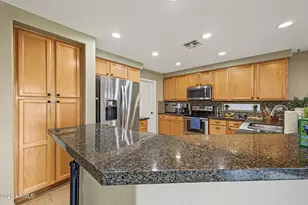 2960 S Esmeralda Cir, Mesa, AZ 85212 - Photo 10