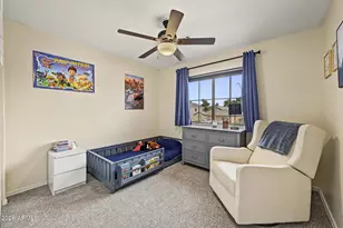 2960 S Esmeralda Cir, Mesa, AZ 85212 - Photo 24