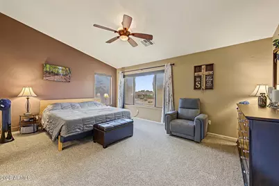 2960 S Esmeralda Circle, Mesa, AZ 85212 - Photo 14