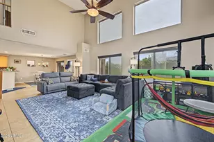 2960 S Esmeralda Cir, Mesa, AZ 85212 - Photo 4