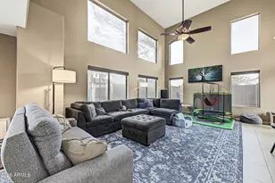 2960 S Esmeralda Cir, Mesa, AZ 85212 - Photo 6