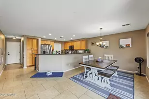 2960 S Esmeralda Cir, Mesa, AZ 85212 - Photo 8