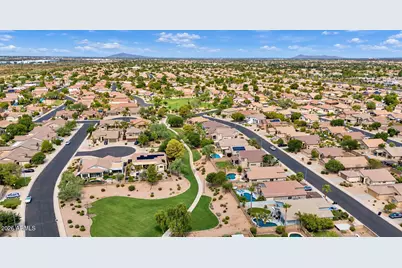 2960 S Esmeralda Circle, Mesa, AZ 85212 - Photo 44