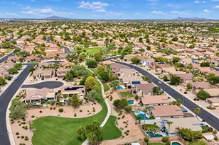 2960 S Esmeralda Cir, Mesa, AZ 85212 - Photo 44