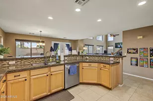 2960 S Esmeralda Cir, Mesa, AZ 85212 - Photo 12