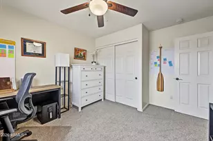 2960 S Esmeralda Cir, Mesa, AZ 85212 - Photo 20