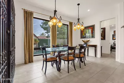 1555 E Kings Court, Gilbert, AZ 85234 - Photo 18