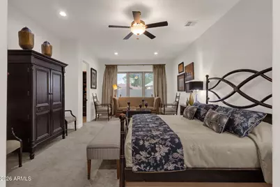1555 E Kings Court, Gilbert, AZ 85234 - Photo 22
