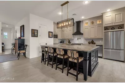 1555 E Kings Court, Gilbert, AZ 85234 - Photo 12