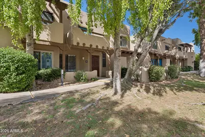 1446 E Grovers Avenue #28, Phoenix, AZ 85022 - Photo 4