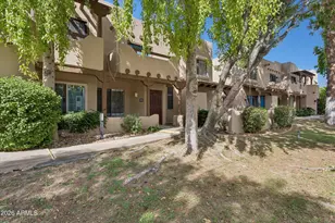 1446 E Grovers Ave, Phoenix, AZ 85022 - Photo 4