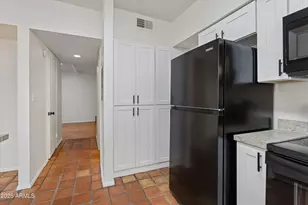 1446 E Grovers Ave, Phoenix, AZ 85022 - Photo 14