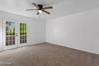 1446 E Grovers Avenue #28, Phoenix, AZ 85022 - Photo 16