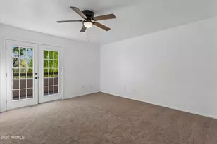 1446 E Grovers Ave, Phoenix, AZ 85022 - Photo 16