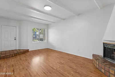 1446 E Grovers Avenue #28, Phoenix, AZ 85022 - Photo 6