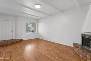 1446 E Grovers Ave, Phoenix, AZ 85022 - Photo 6