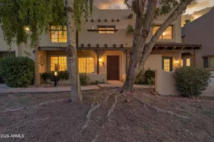 1446 E Grovers Ave, Phoenix, AZ 85022 - Photo 2