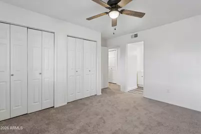 1446 E Grovers Avenue #28, Phoenix, AZ 85022 - Photo 22