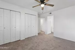 1446 E Grovers Ave, Phoenix, AZ 85022 - Photo 22