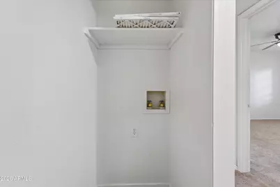 1446 E Grovers Avenue #28, Phoenix, AZ 85022 - Photo 20