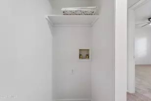 1446 E Grovers Ave, Phoenix, AZ 85022 - Photo 20