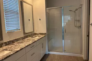 3084 E 27th Ave, Apache Junction, AZ 85119 - Photo 14