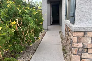 3084 E 27th Ave, Apache Junction, AZ 85119 - Photo 6