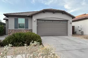 3084 E 27th Ave, Apache Junction, AZ 85119 - Photo 1