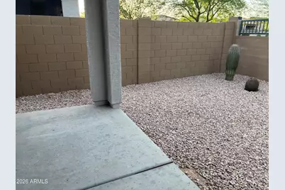 3084 E 27th Avenue, Apache Junction, AZ 85119 - Photo 10