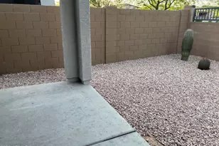 3084 E 27th Ave, Apache Junction, AZ 85119 - Photo 10