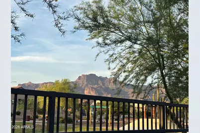 3084 E 27th Avenue, Apache Junction, AZ 85119 - Photo 8