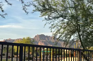 3084 E 27th Ave, Apache Junction, AZ 85119 - Photo 8