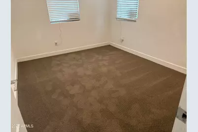 3084 E 27th Avenue, Apache Junction, AZ 85119 - Photo 16