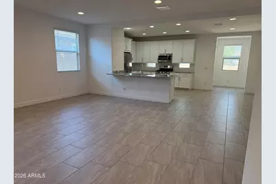 3084 E 27th Avenue, Apache Junction, AZ 85119 - Photo 2