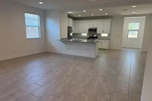 3084 E 27th Ave, Apache Junction, AZ 85119 - Photo 2