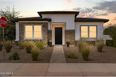 17376 W Wildwood Street, Surprise, AZ 85388 - Photo 8