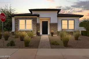 17376 W Wildwood St, Surprise, AZ 85388 - Photo 8