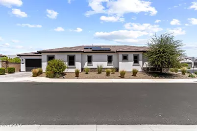 17376 W Wildwood Street, Surprise, AZ 85388 - Photo 6