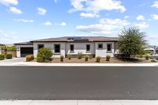 17376 W Wildwood St, Surprise, AZ 85388 - Photo 6