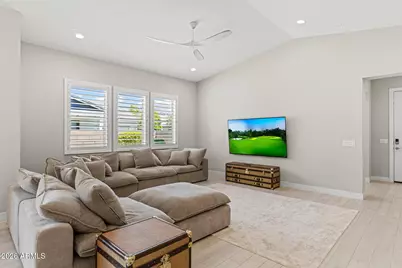 17376 W Wildwood Street, Surprise, AZ 85388 - Photo 10