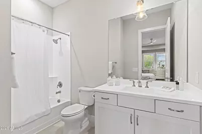 17376 W Wildwood Street, Surprise, AZ 85388 - Photo 22