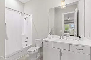 17376 W Wildwood St, Surprise, AZ 85388 - Photo 22
