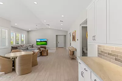 17376 W Wildwood Street, Surprise, AZ 85388 - Photo 12