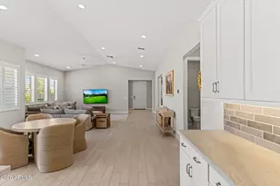 17376 W Wildwood St, Surprise, AZ 85388 - Photo 12