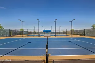17376 W Wildwood St, Surprise, AZ 85388 - Photo 48