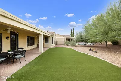 12824 W Junipero Drive, Sun City West, AZ 85375 - Photo 46