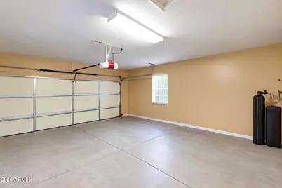 12824 W Junipero Drive, Sun City West, AZ 85375 - Photo 62