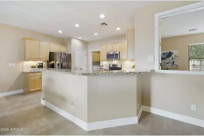 12824 W Junipero Drive, Sun City West, AZ 85375 - Photo 22